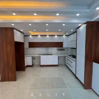 فروش واحدزیبا ۹۴متری کد۳۰۵