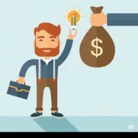 سرمایه گذار