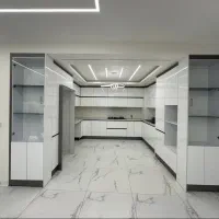 130متر2خواب-کابینت-هایگلس-جنوبی-معلم-کوچه-نگهبانی