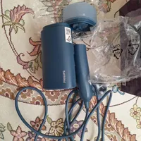 اتو بخارگر فیلیپس مدل STH3000