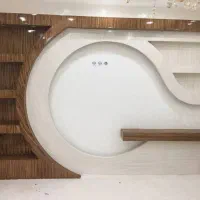 نصاب کناف