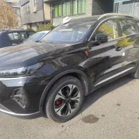 تیگو 7 پرومکس 2دف سند آماده فوری