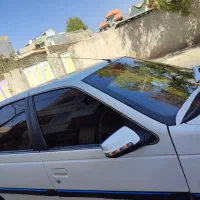 چهار مسافر برا دهدشت