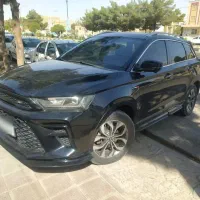 swm g01f|خودرو سواری و وانت|تربتحیدریه, میدان مرکزی|دیوار