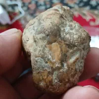 هسنگانتیک|کلکسیون اشیاء عتیقه|لالجین, |دیوار