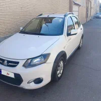 کوییک s مدل 99|خودرو سواری و وانت|رفسنجان, |دیوار