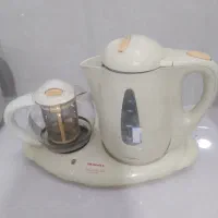 لوازم خانگی|آبمیوه‌گیر و آب‌مرکبات‌گیر|زبرخان, |دیوار