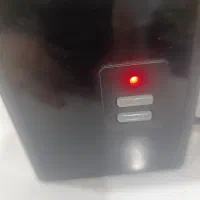 دستگاه قهوه ساز|سماور، چای‌ساز، قهوه‌ساز|ساوه, |دیوار