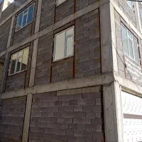 فروش یامعاوضه باآپارتمان