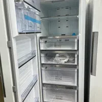 فریزر تک دووSFI-20//فریزر تک اسنواSFDi-M212|یخچال و فریزر|رشت, گلسار|دیوار