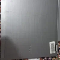 لب تاب دل نیاز به تعمیر