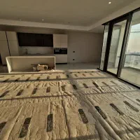 نیازمند خانم نظافتچی خانوم خدمتکار منشی|استخدام سرایداری و نظافت|تهران, هروی|دیوار