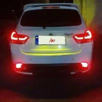 کوییک r