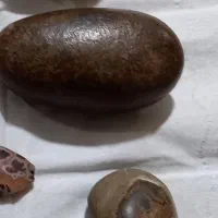 خرید و فروش مهره های  قدیمی سلطانی|کلکسیون اشیاء عتیقه|تهران, فردوس|دیوار