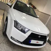 دنا اپشنال 1404