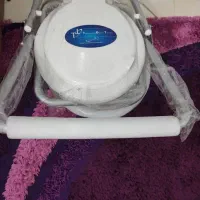 توالت فرنگی|آرایشی، بهداشتی، درمانی|قائمشهر, |دیوار