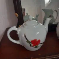 قوری