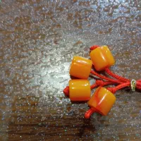 تسبیح زندان بافت|زیورآلات و اکسسوری|پارسآباد, |دیوار