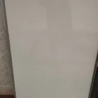تخت وایت برد