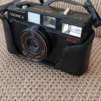 دوربین عکاسی قدیمی|دوربین عکاسی و فیلمبرداری|تهران, چیتگر شمالی|دیوار