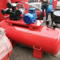 پمپ باد کمپرسور باد موتورباد زیر قیمت