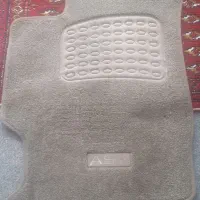 کفپوش اپشنال تافتینگ ASA  بسترن حراجی ۷۰۰|قطعات یدکی و لوازم جانبی|رشت, کوی حسینی|دیوار