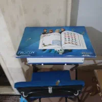 صندلی|صندلی و نیمکت|اردبیل, |دیوار