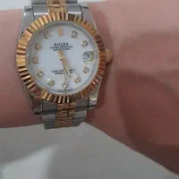 ساعت مچی زنانه