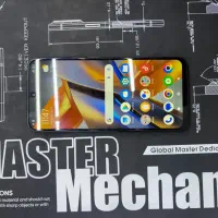 poco m5s