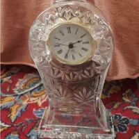 ساعت بوهیمیا