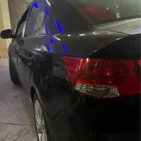 سراتو دنده ای|خودرو سواری و وانت|تهران, آهنگ|دیوار