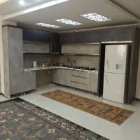 آپارتمان هشت بهشت|اجارهٔ آپارتمان|شاهین‌شهر, شهرک هشت بهشت|دیوار