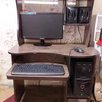 کامپیوتر
