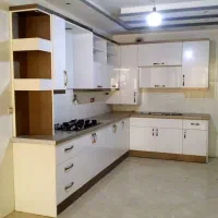 طراحی/ساخت و اجرا/تعمیرات/کابینت/کمد دیواری