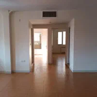 فروش آپارتمان 68 متری قولنامه ای