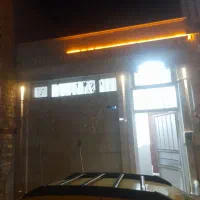 75متر-تمیز-قنوات-سال99-کوچه10متری