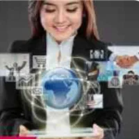 جویای شغل مسئول فنی وبازرگانی درواحدواردات وصادرات