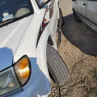 کاپرا 90 خونگی بدون خرج|خودرو سواری و وانت|ساری, |دیوار