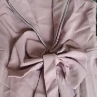 دخترونه از‌۷تا‌ ۱۰سال|کفش و لباس بچه|بندرعباس, |دیوار