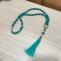ابریشم سبز