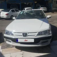 وسیله نقلیه