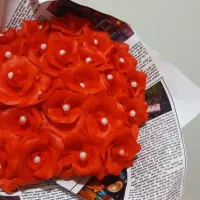 گل مصنوعی|گل مصنوعی|کرج, خرمدشت|دیوار