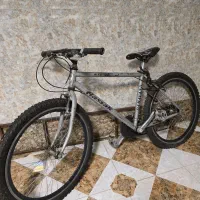 دوچرخه سایز ۲۶|دوچرخه، اسکیت، اسکوتر|تبریز, |دیوار