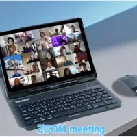 انواع موبایل ، تب لت ، پلی استیشن و لوازم جانبی|تبلت|شیراز, پودنک|دیوار