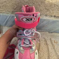 اسکیت|دوچرخه، اسکیت، اسکوتر|نورآباد, |دیوار