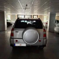 mvm x33|خودرو سواری و وانت|فردیس, شهرک شهید حسینی|دیوار