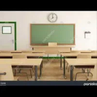 * آموزش تدریس + ورود به بازار کار (ویژه خانم‌ها)