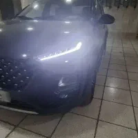 ام وی ام x22 pro MT