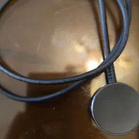 galaxy watch 6 astro edition|لوازم جانبی موبایل و تبلت|کرج, عظیمیه|دیوار