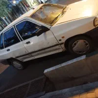 مدل85|خودرو کلاسیک|محلات, |دیوار